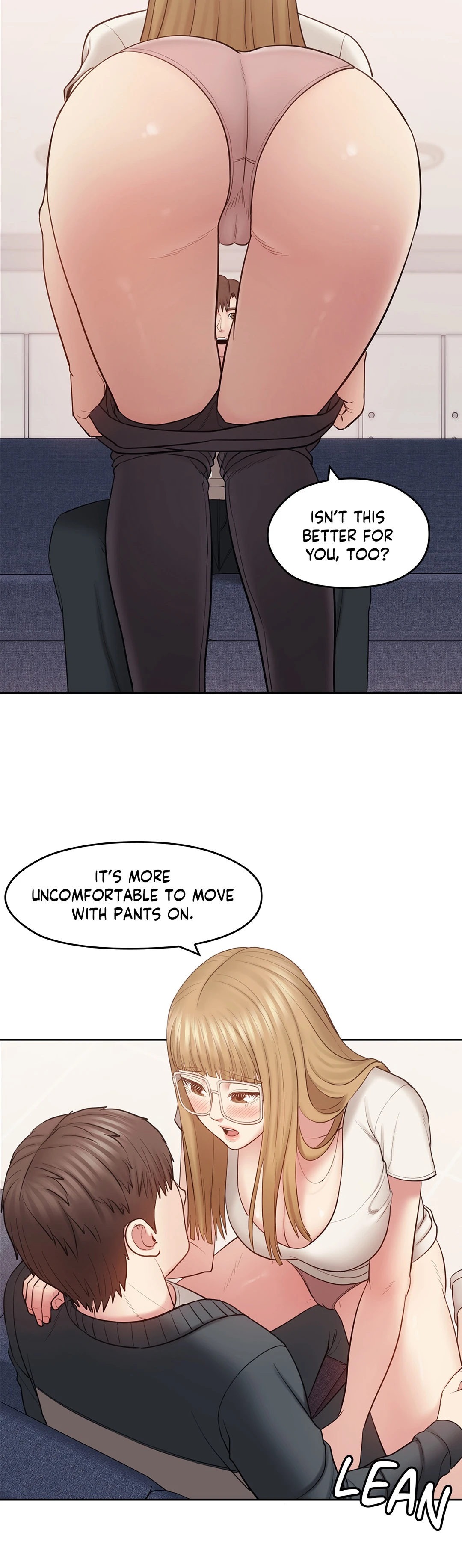 Chemistry Experiments chapter 19 page 11