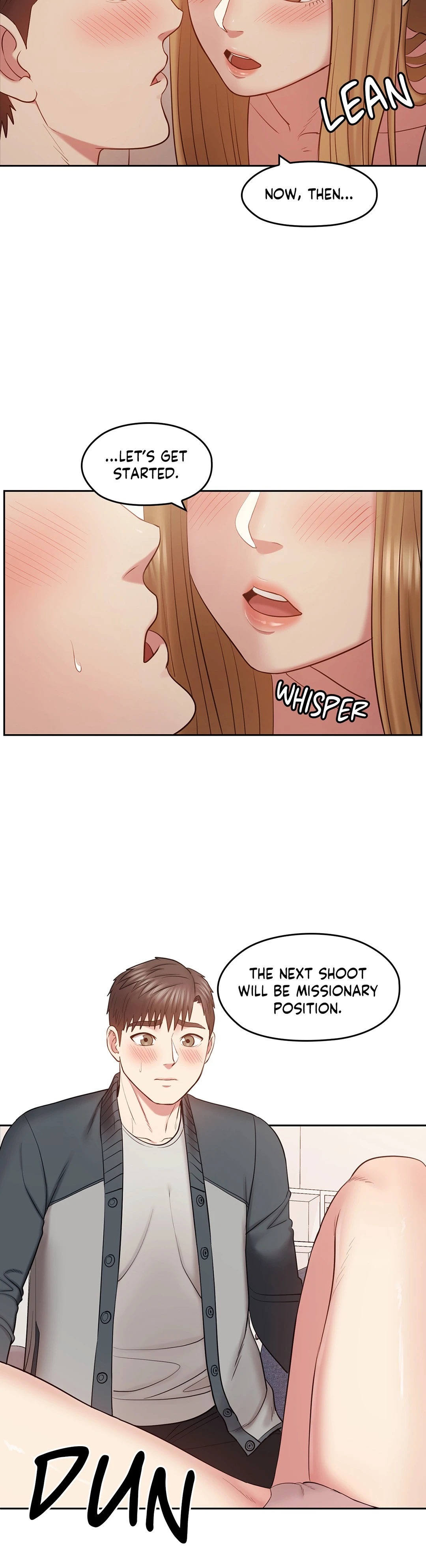 Chemistry Experiments chapter 19 page 15