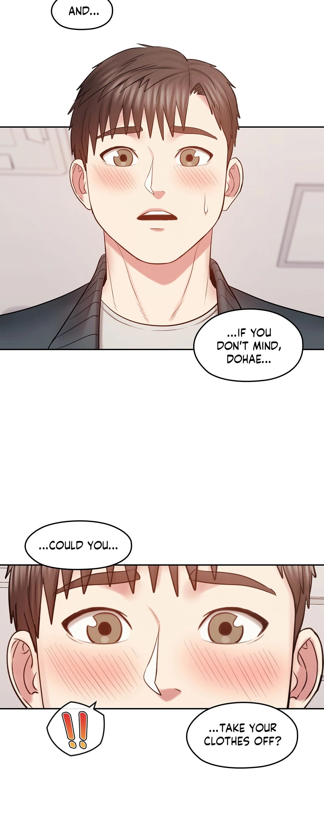Chemistry Experiments chapter 19 page 18