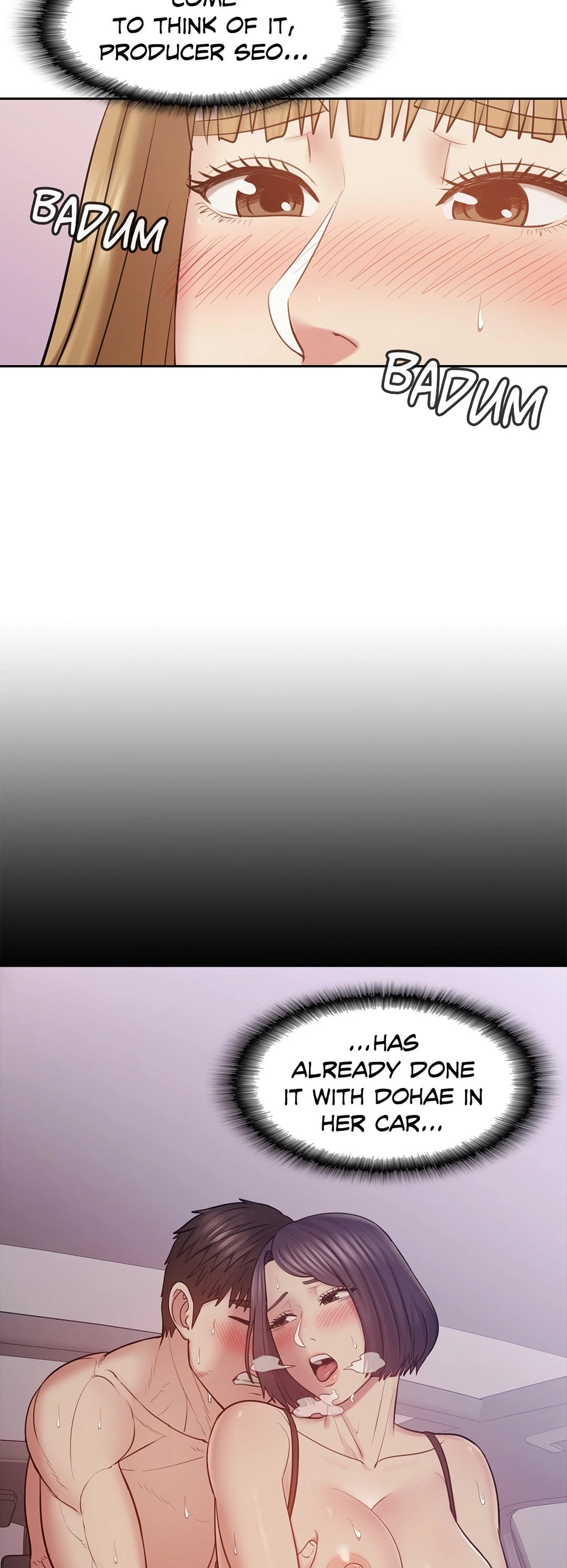 Chemistry Experiments chapter 19 page 22