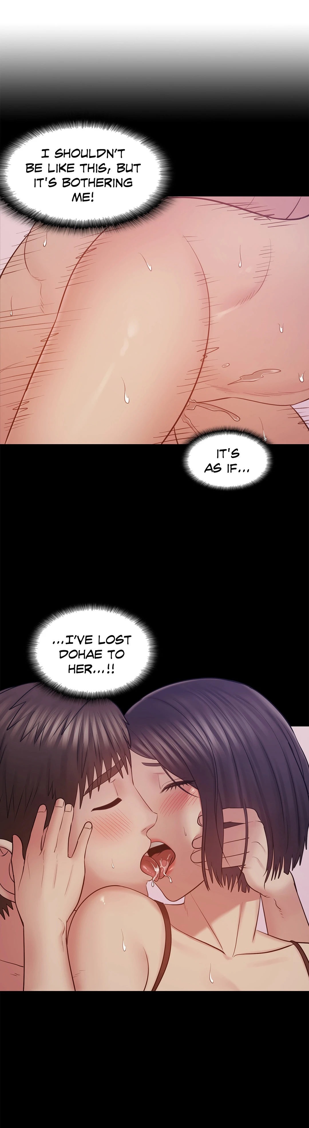 Chemistry Experiments chapter 19 page 24