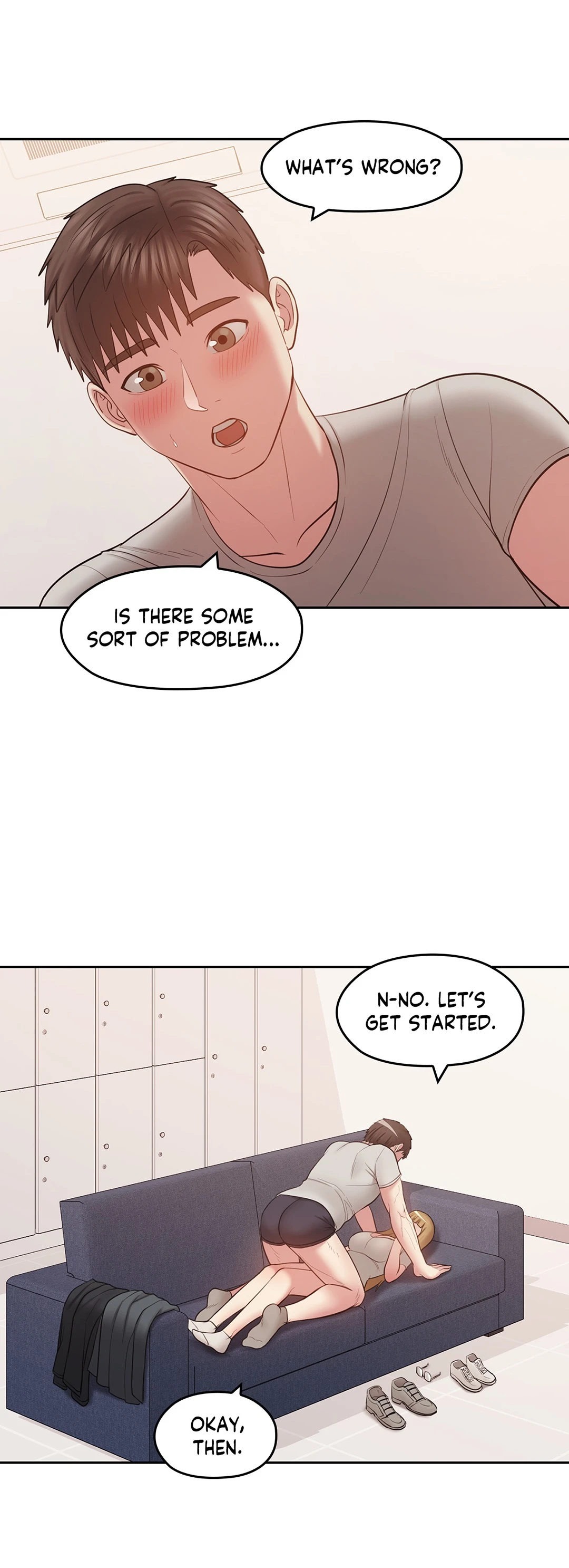 Chemistry Experiments chapter 19 page 28