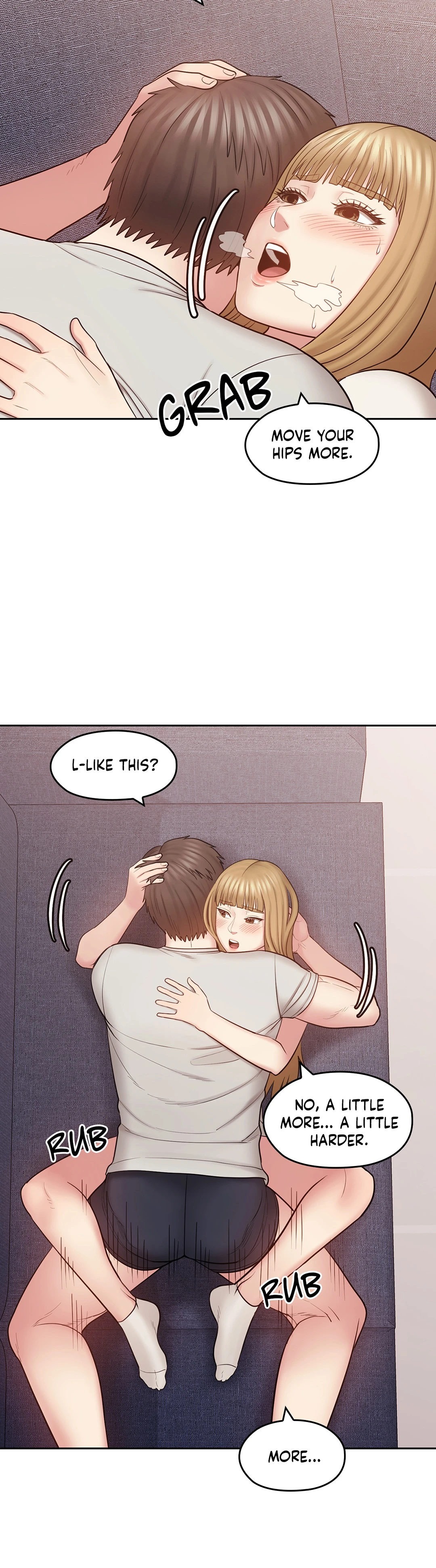 Chemistry Experiments chapter 19 page 30