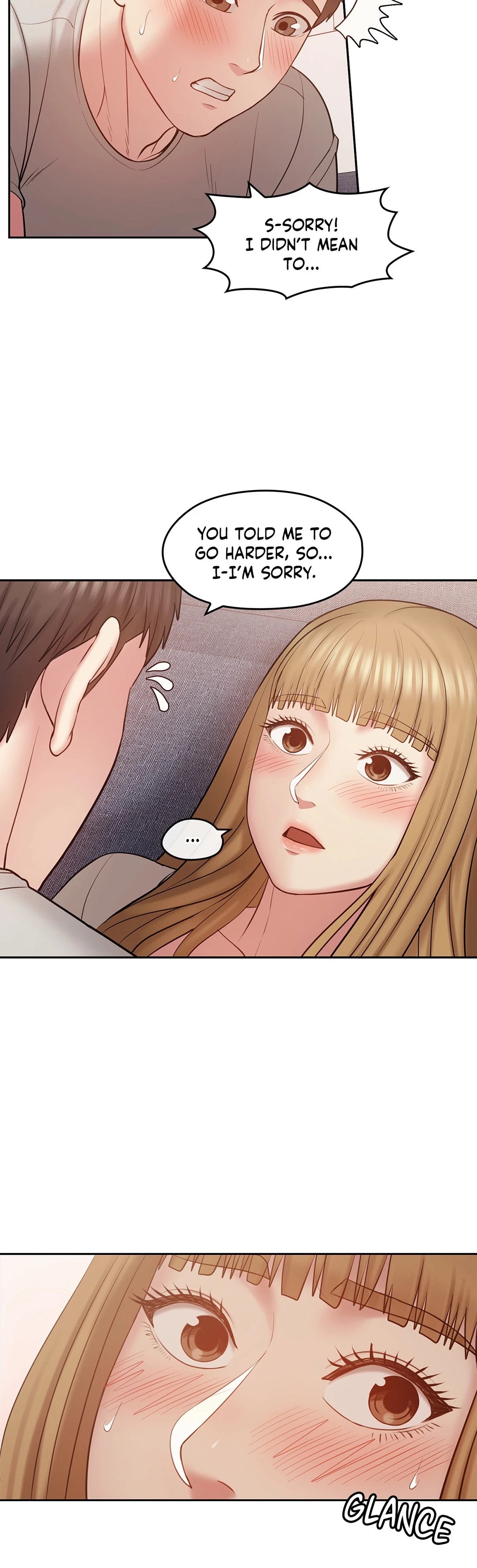 Chemistry Experiments chapter 19 page 32