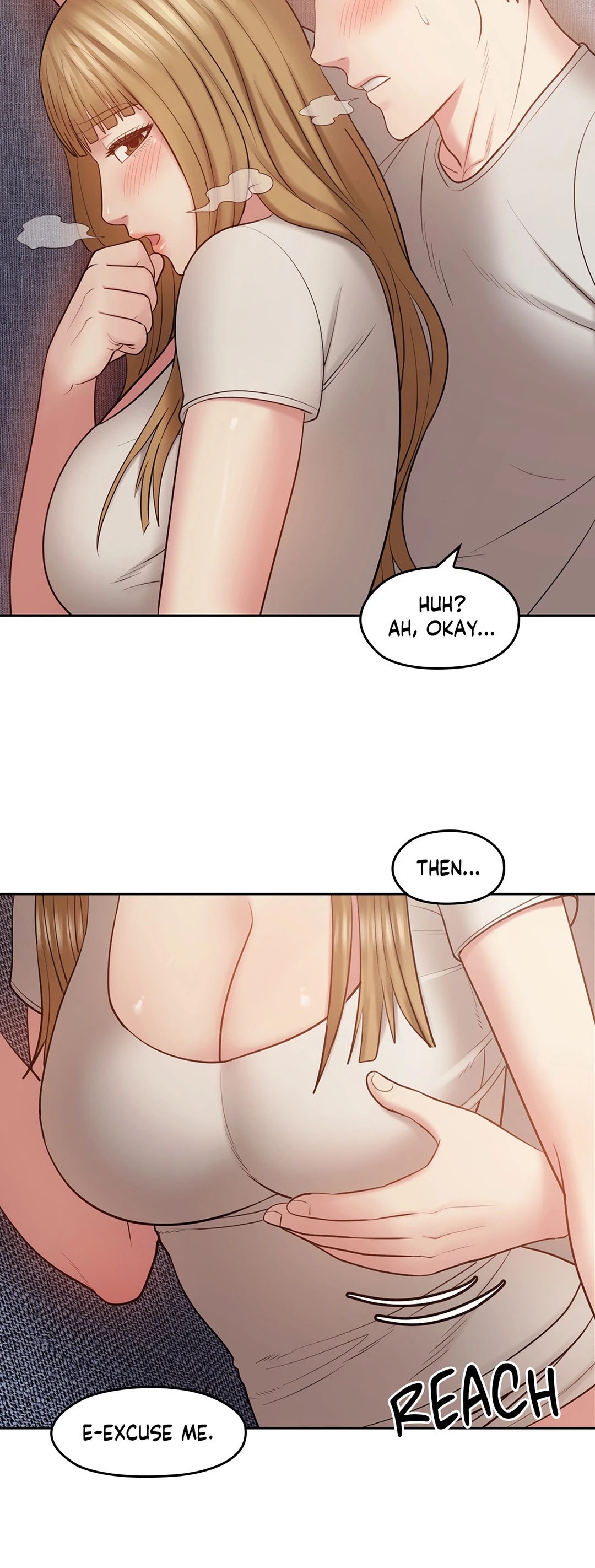 Chemistry Experiments chapter 19 page 37