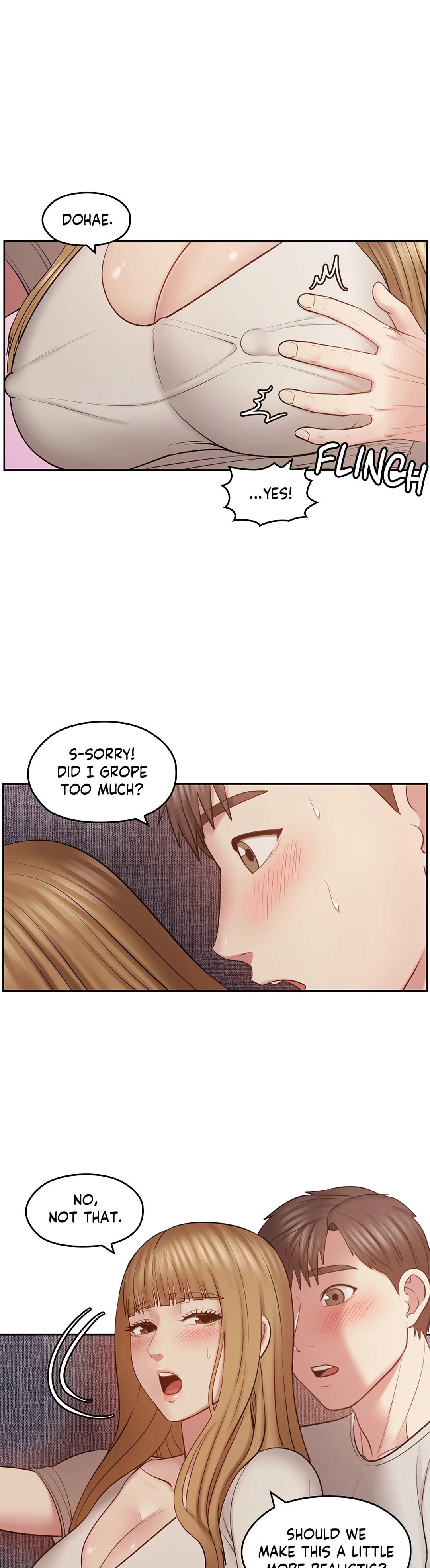 Chemistry Experiments chapter 19 page 41