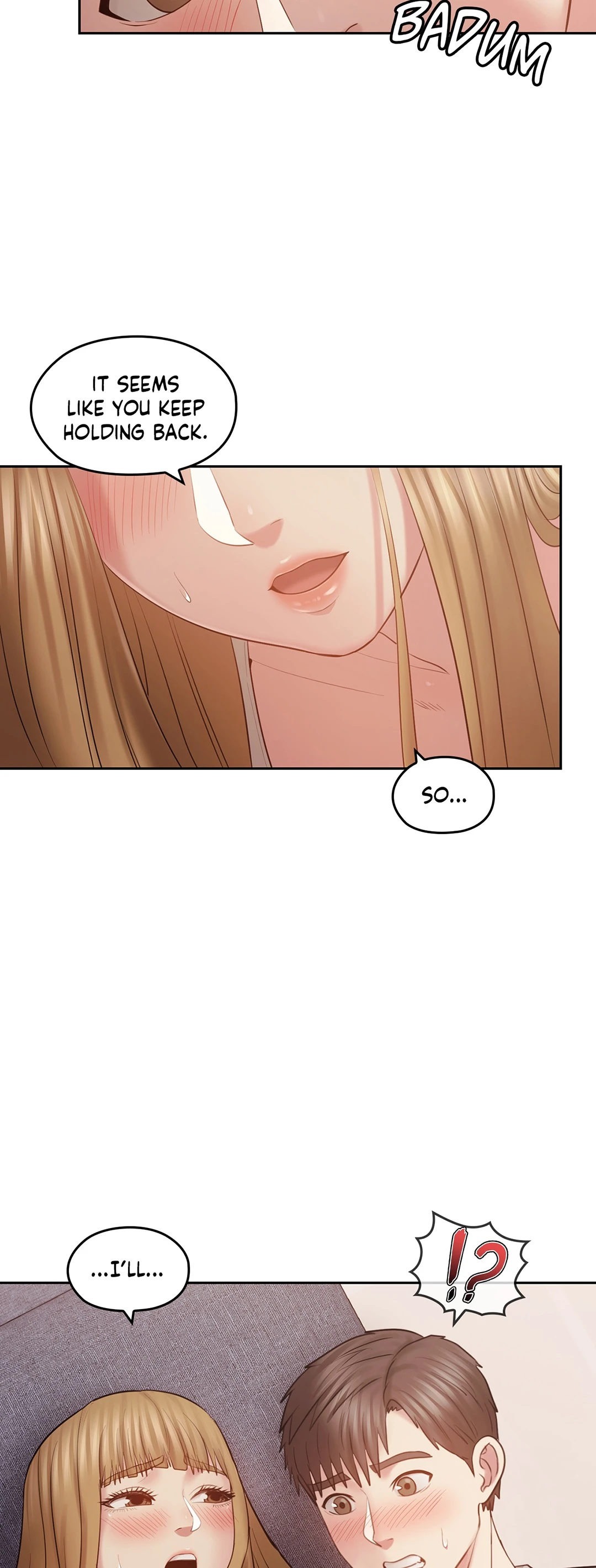 Chemistry Experiments chapter 19 page 44