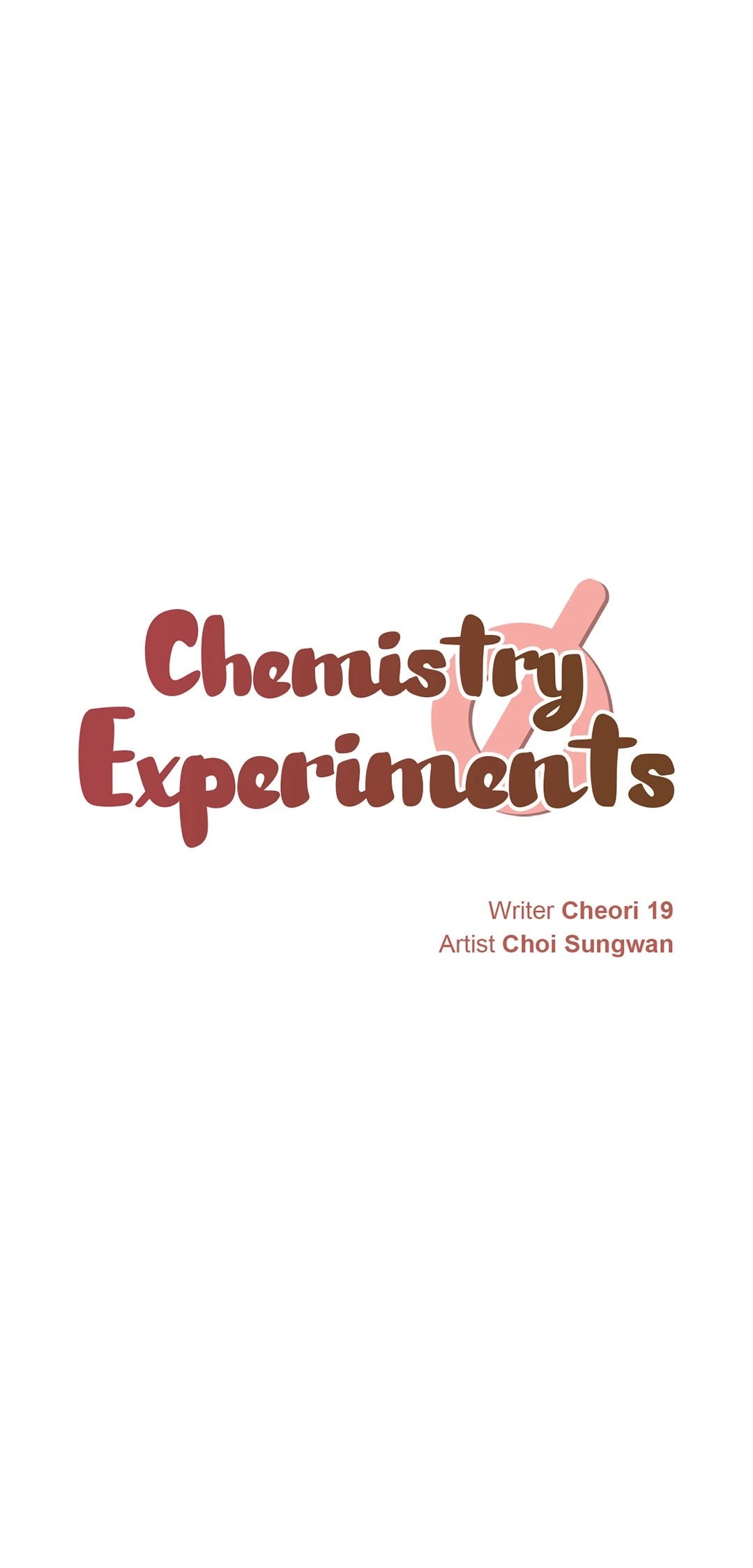 Chemistry Experiments chapter 2 page 11