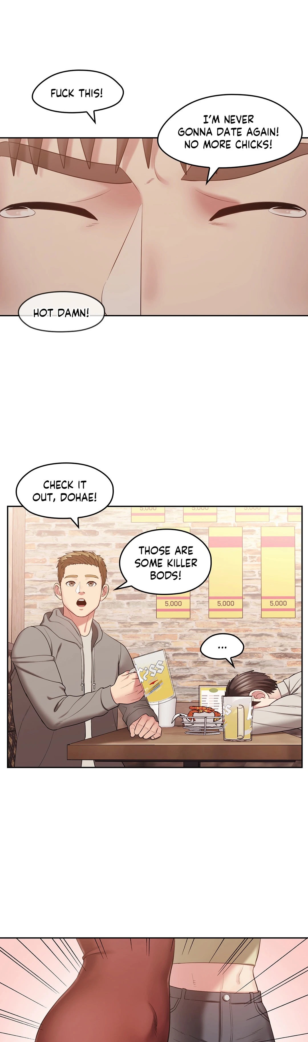 Chemistry Experiments chapter 2 page 17