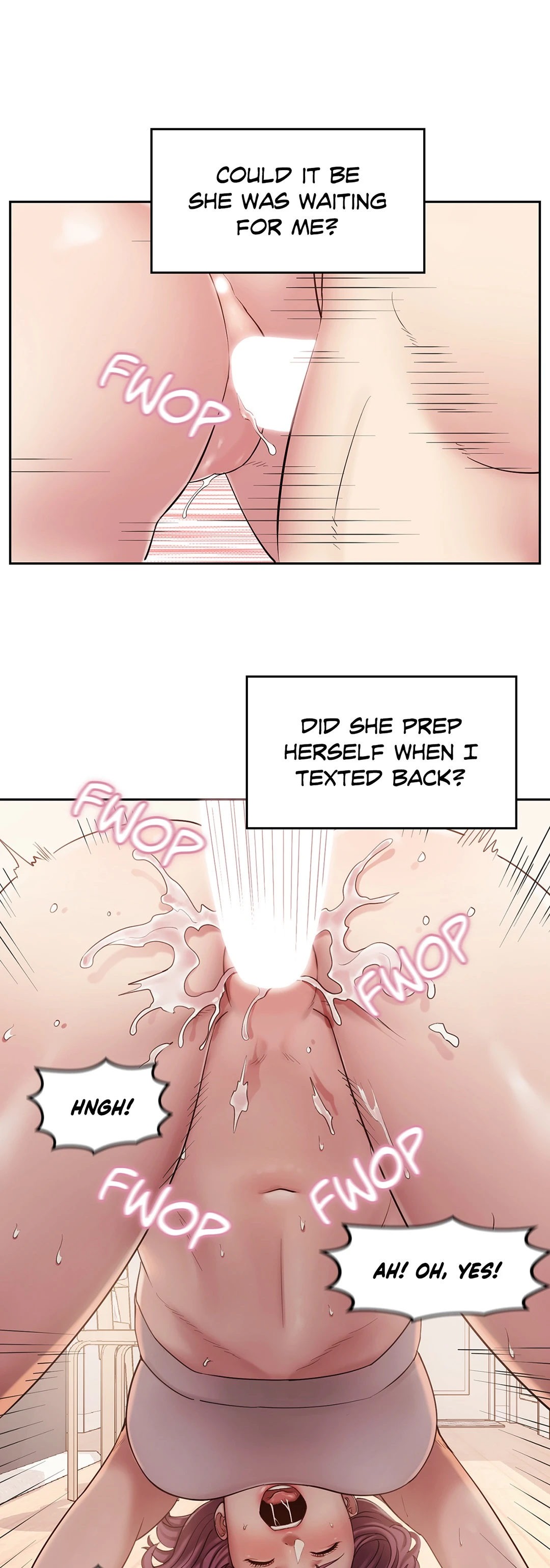 Chemistry Experiments chapter 2 page 35