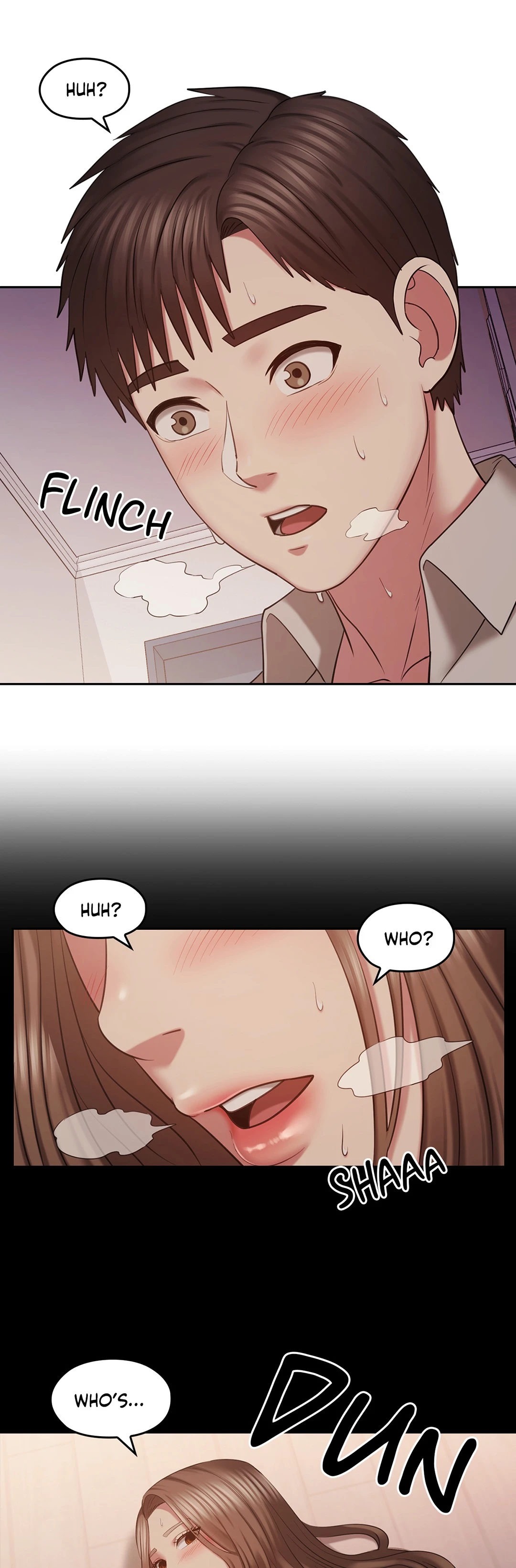 Chemistry Experiments chapter 2 page 46