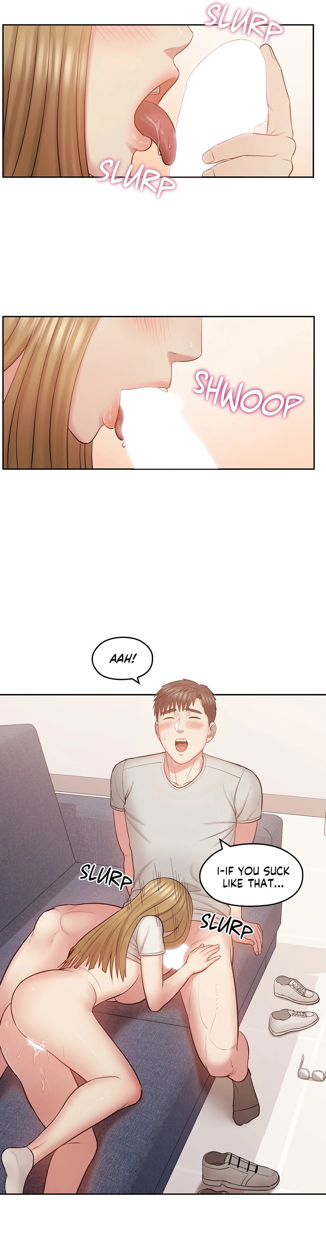 Chemistry Experiments chapter 20 page 24