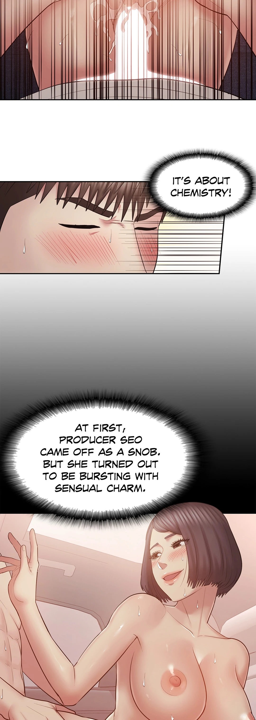 Chemistry Experiments chapter 21 page 10