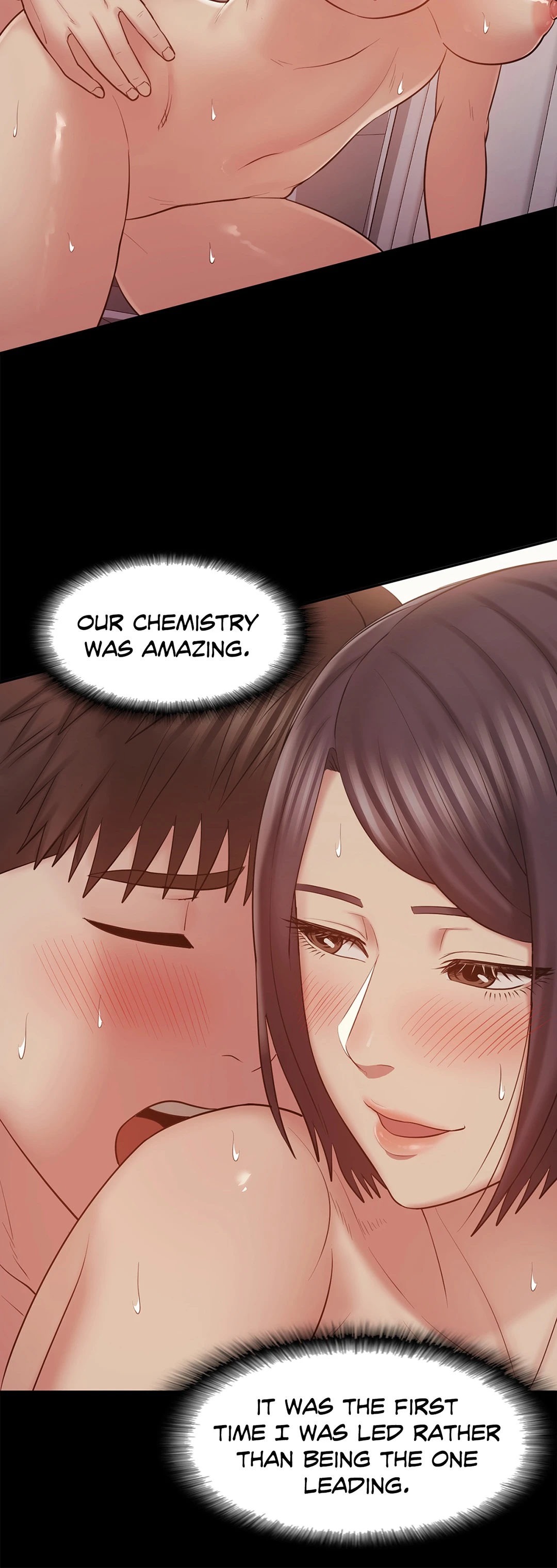 Chemistry Experiments chapter 21 page 11