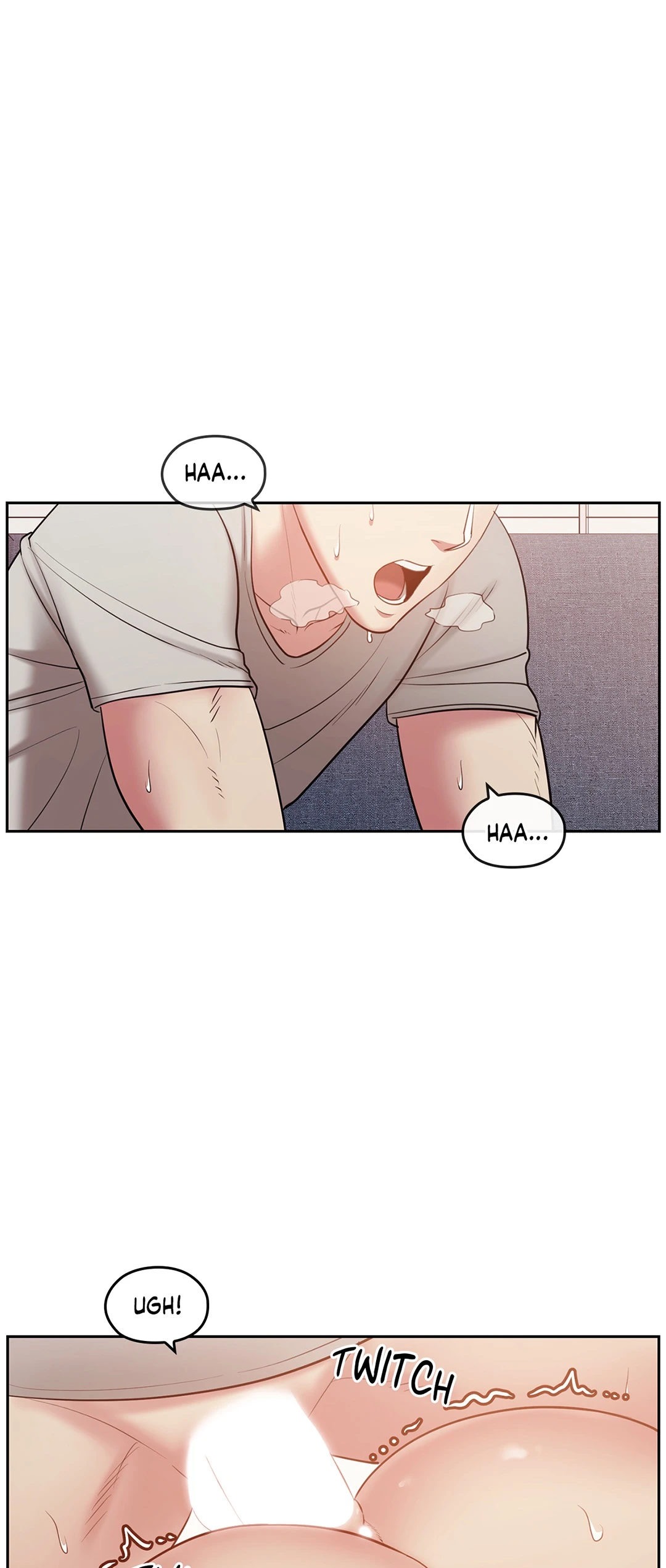 Chemistry Experiments chapter 21 page 19