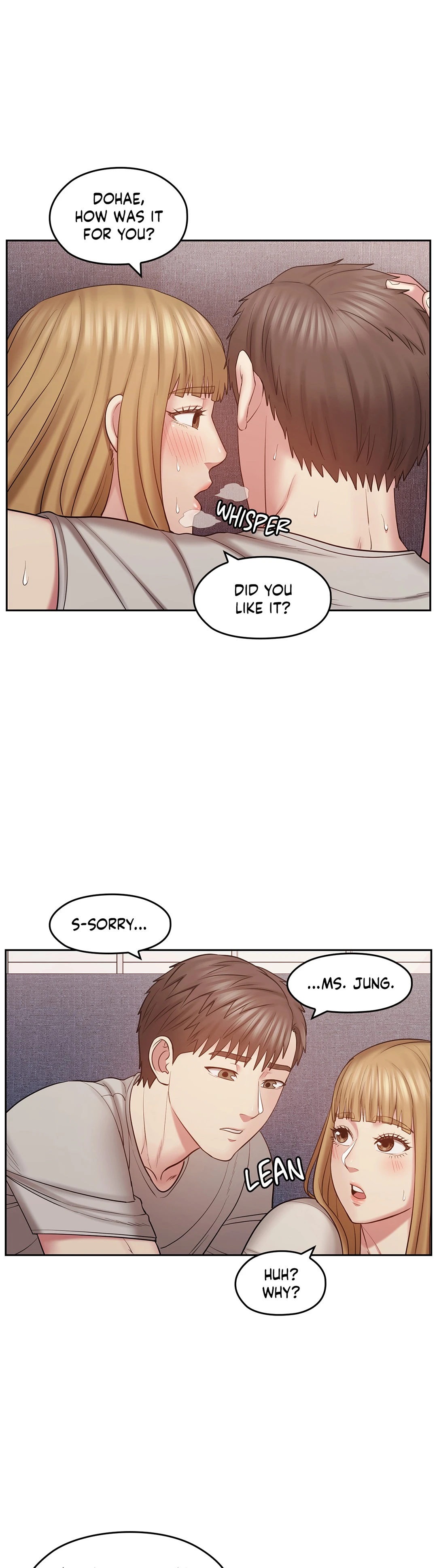 Chemistry Experiments chapter 21 page 21
