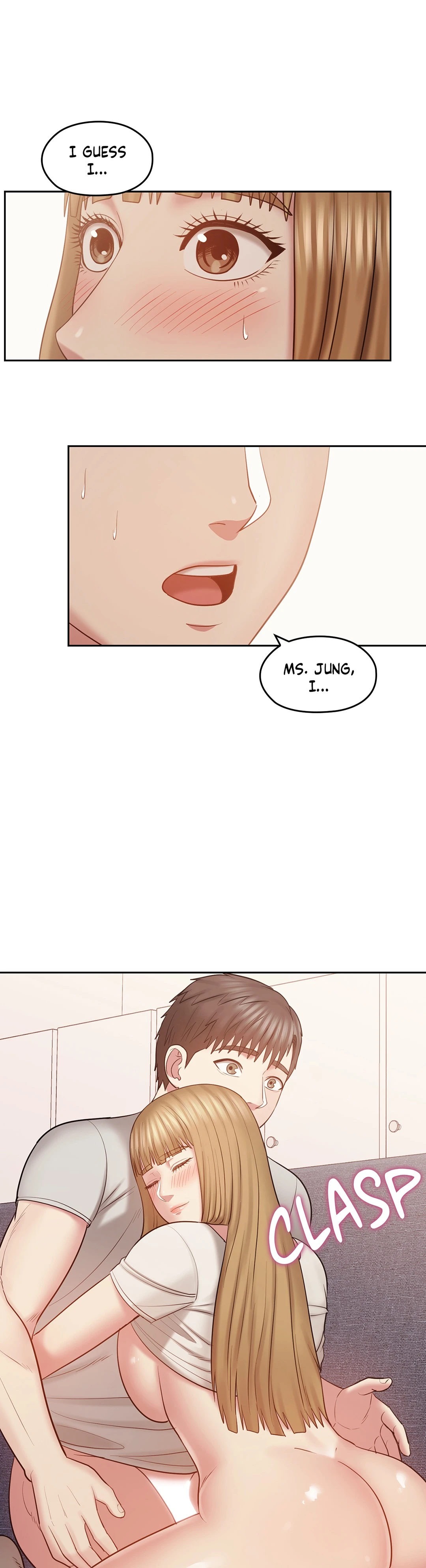 Chemistry Experiments chapter 21 page 23