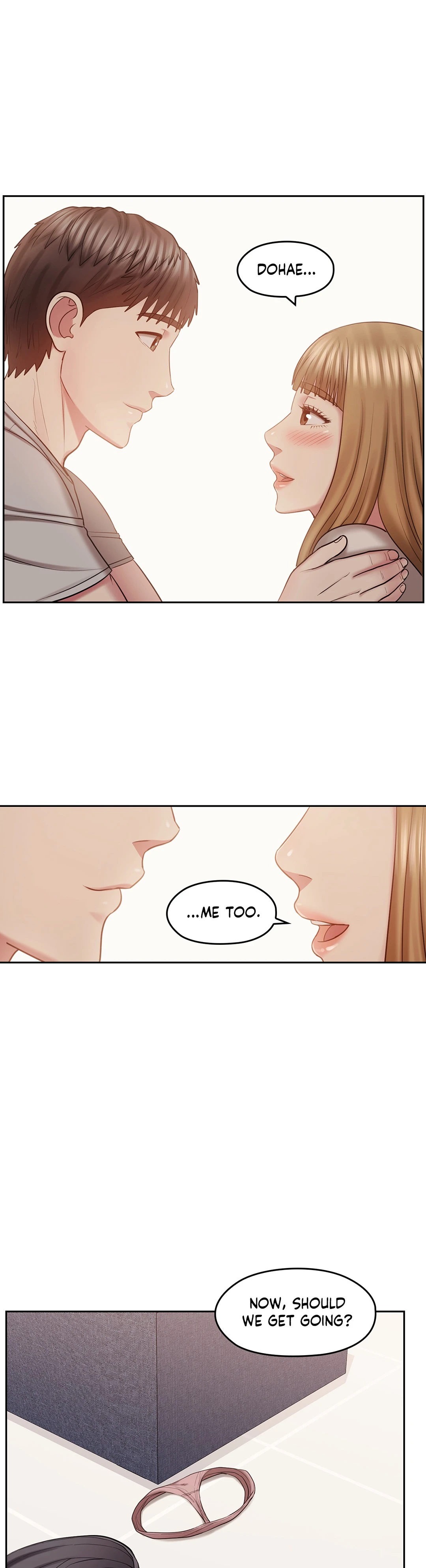 Chemistry Experiments chapter 21 page 28