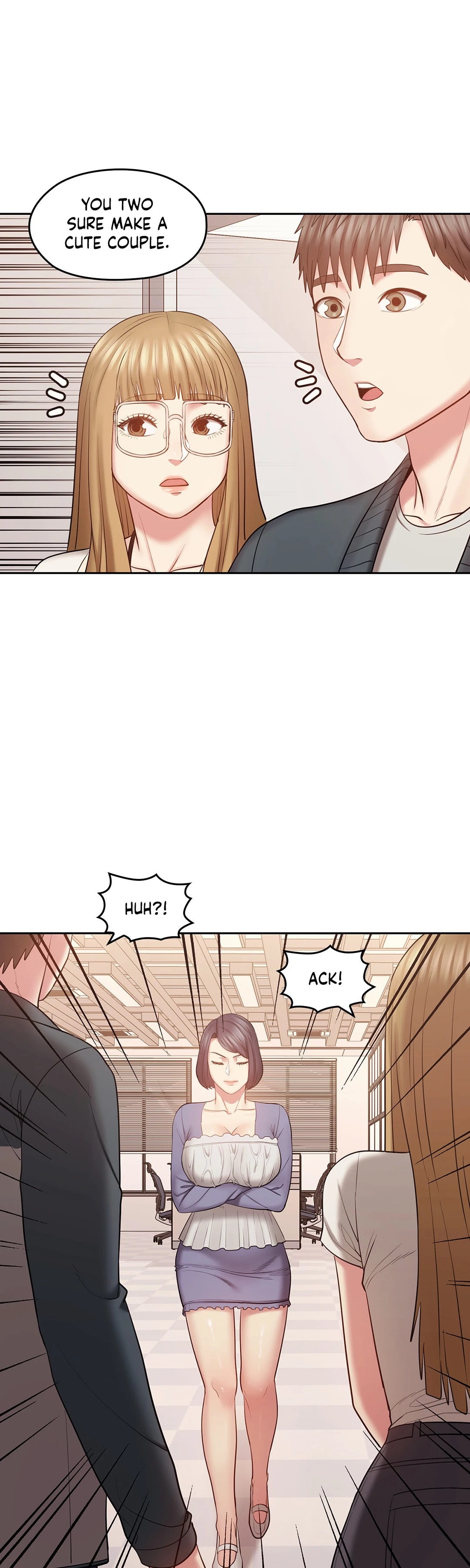 Chemistry Experiments chapter 21 page 30