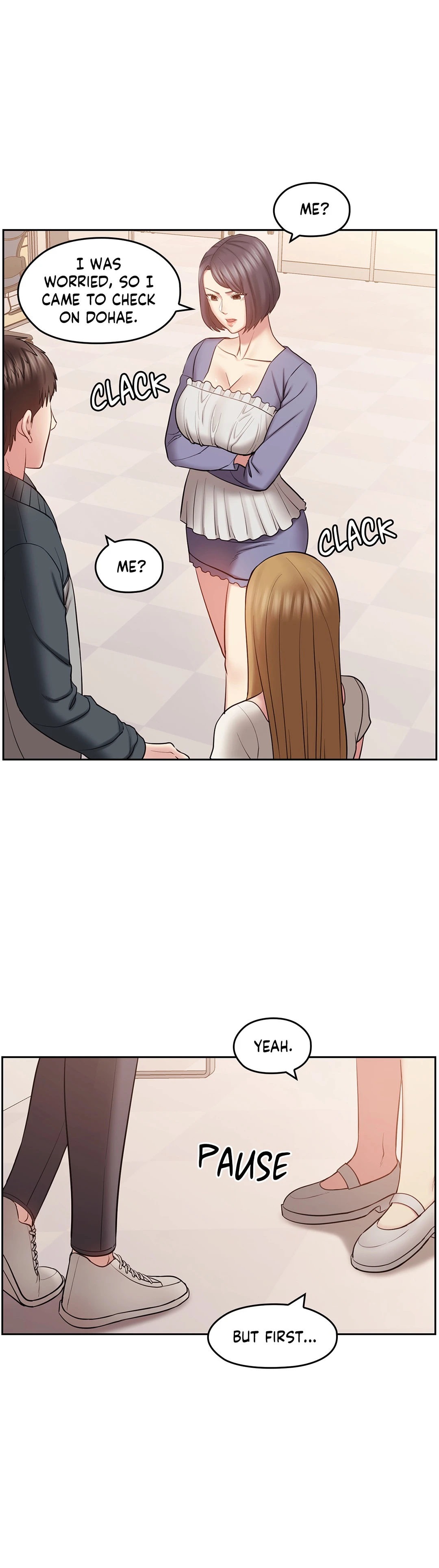 Chemistry Experiments chapter 21 page 32