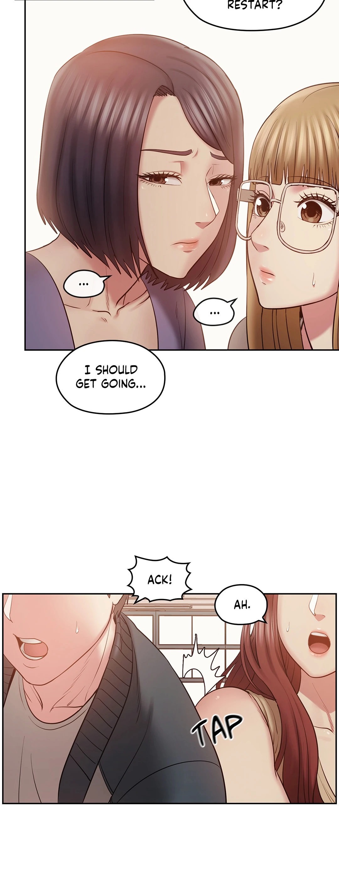 Chemistry Experiments chapter 21 page 35