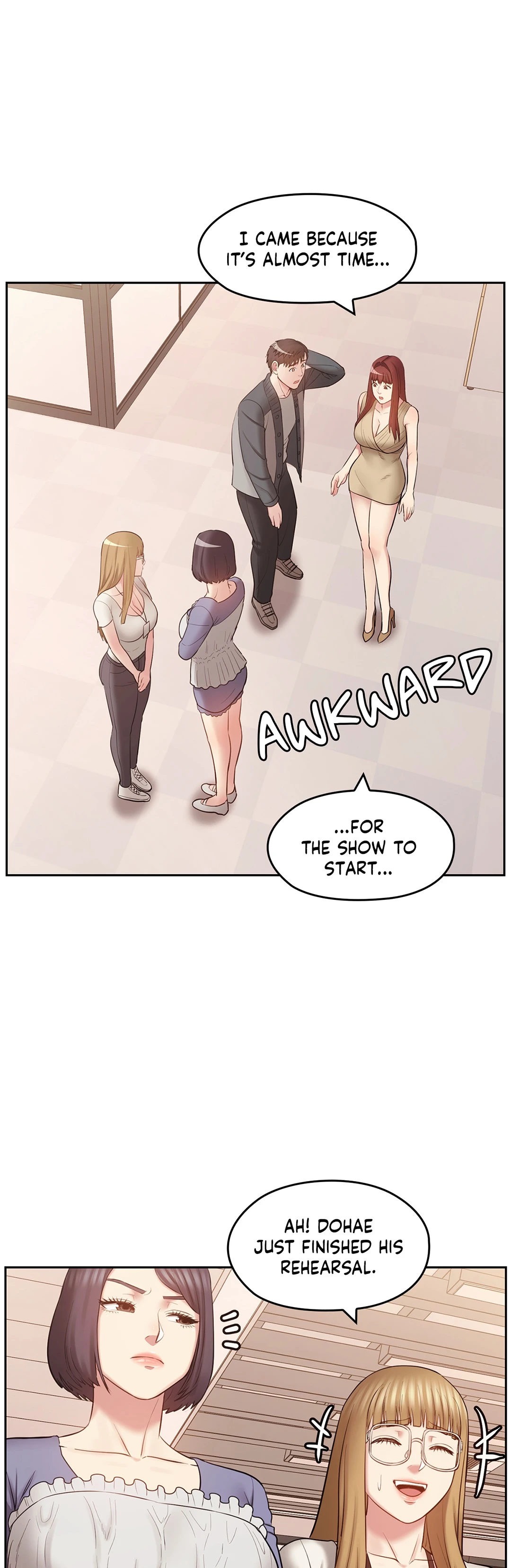 Chemistry Experiments chapter 21 page 37