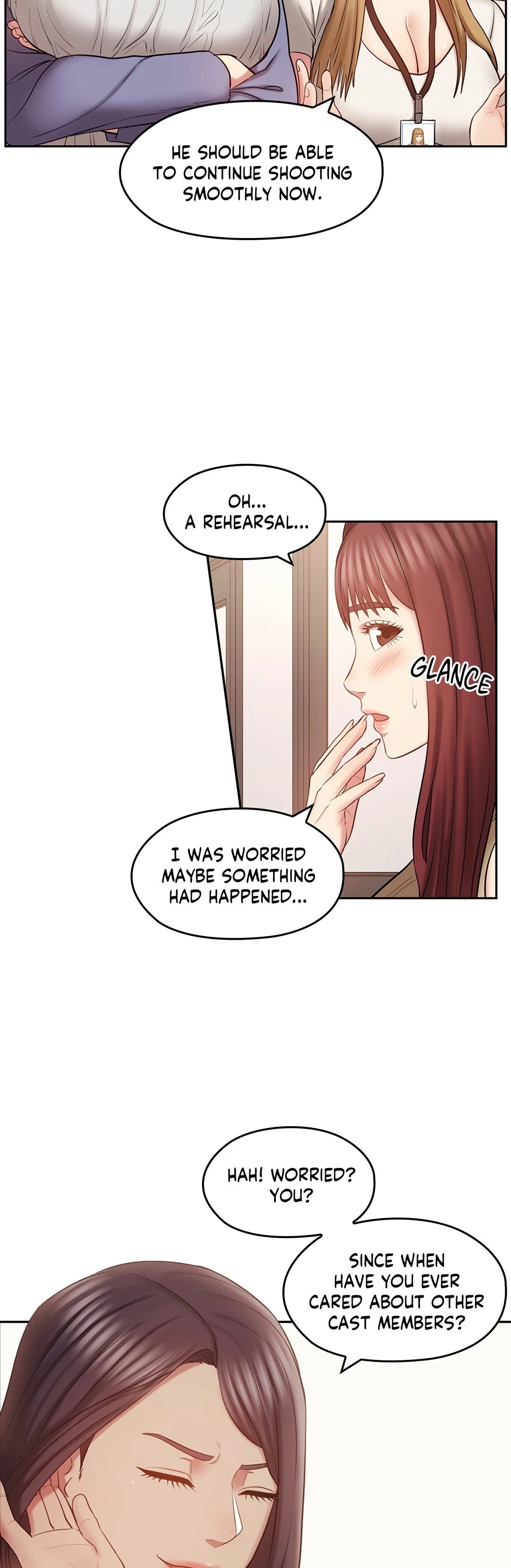 Chemistry Experiments chapter 21 page 38