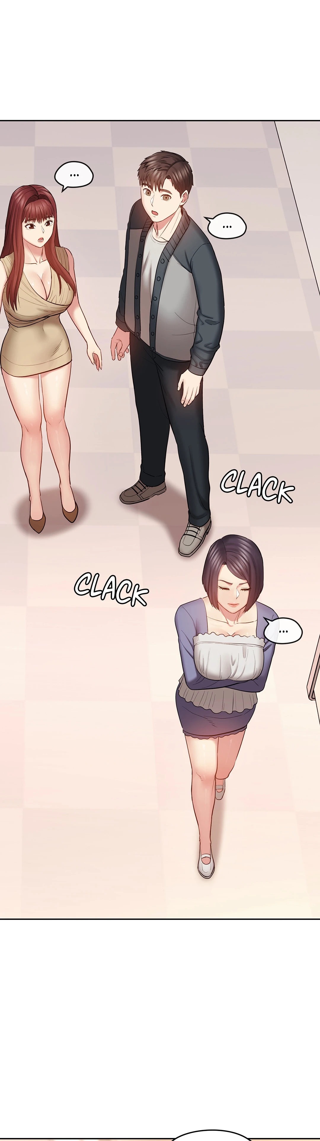 Chemistry Experiments chapter 22 page 1