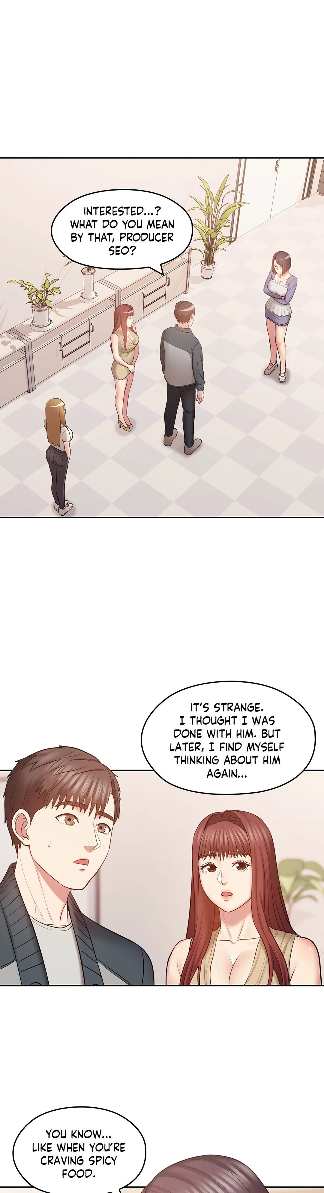 Chemistry Experiments chapter 22 page 6