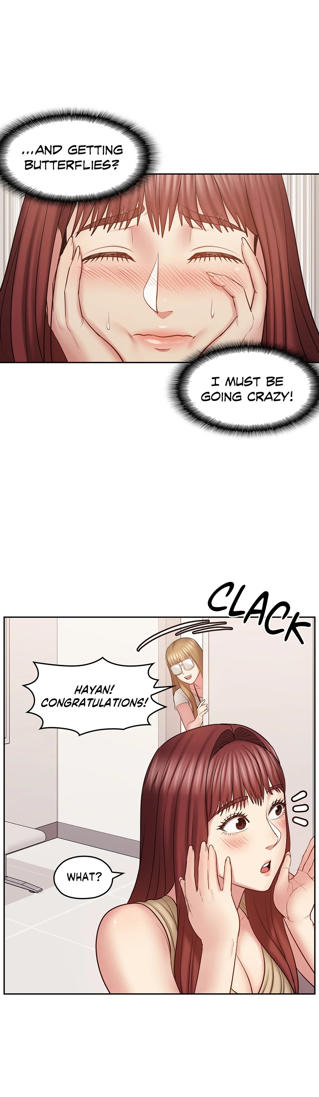Chemistry Experiments chapter 22 page 36