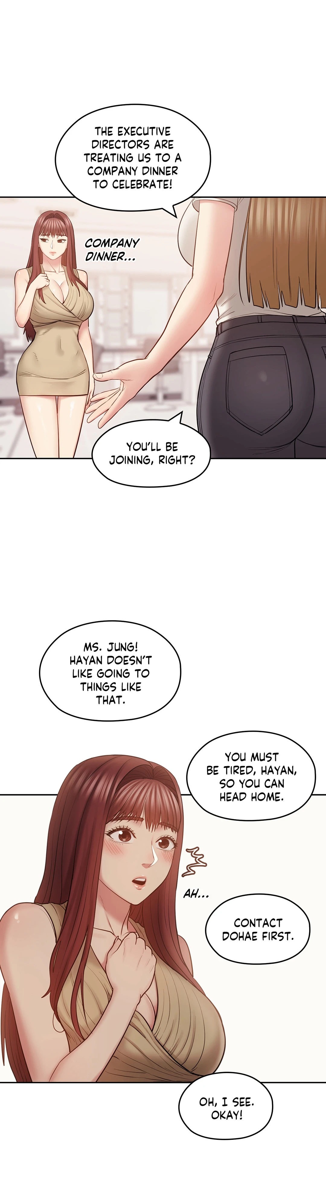 Chemistry Experiments chapter 22 page 38
