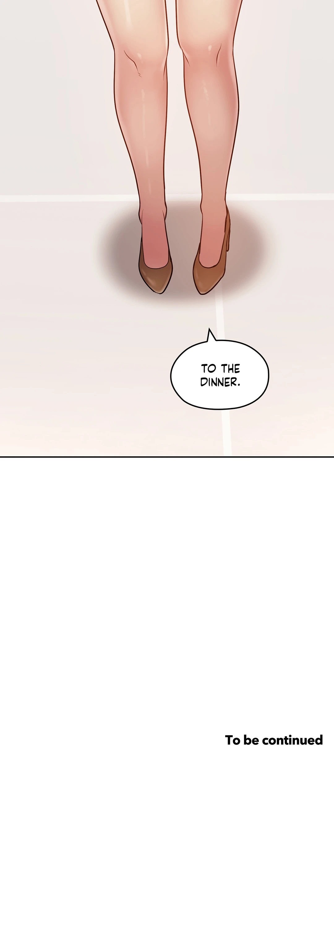 Chemistry Experiments chapter 22 page 41