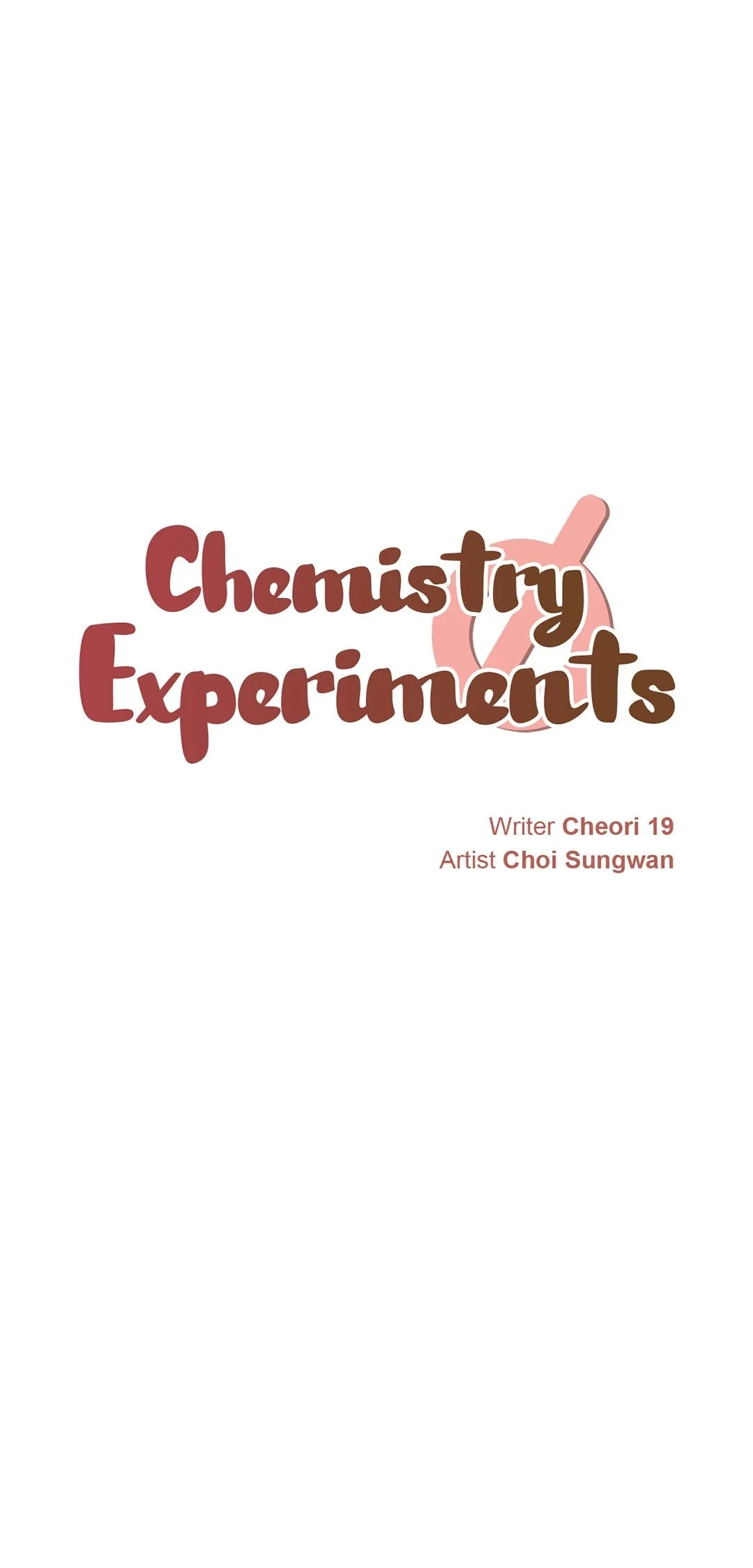 Chemistry Experiments chapter 23 page 4