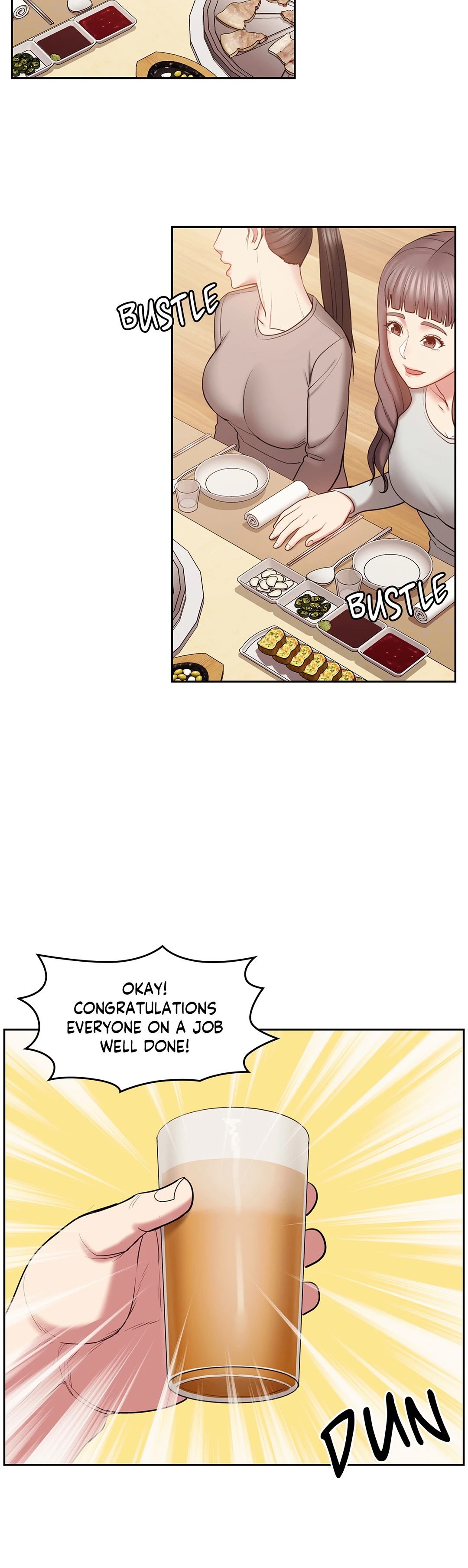 Chemistry Experiments chapter 23 page 6