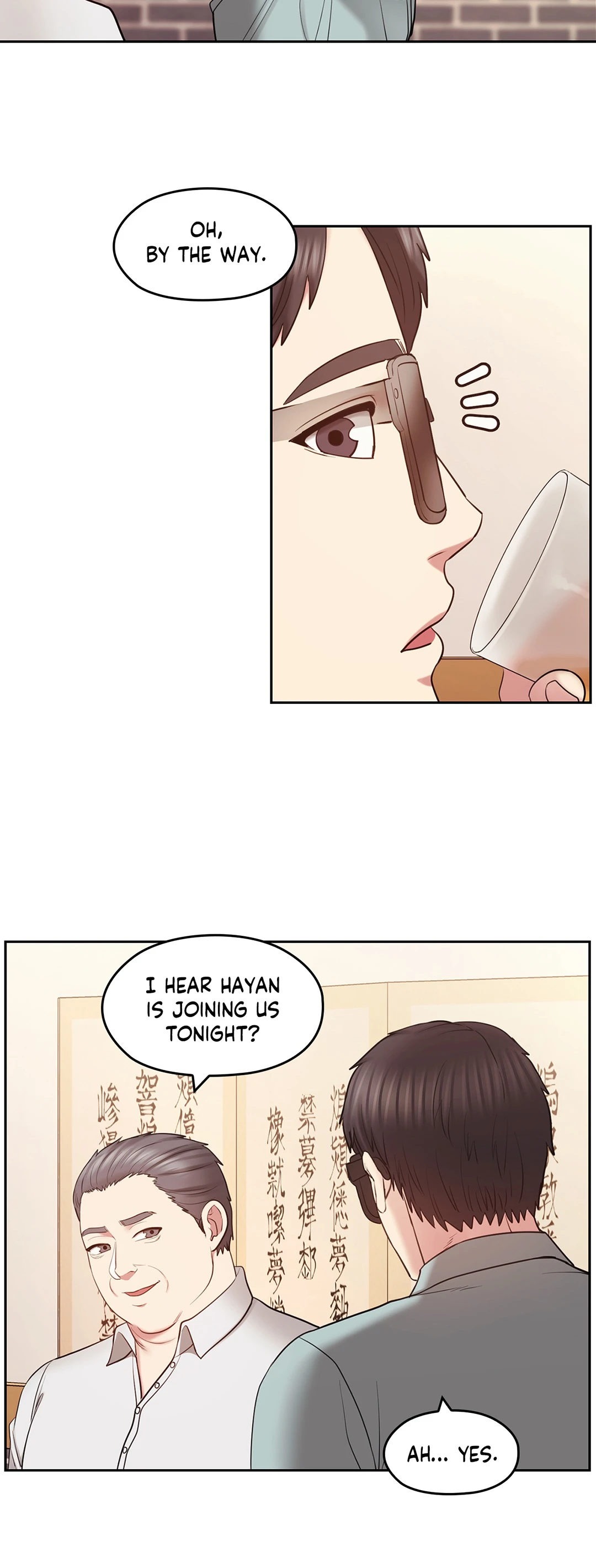 Chemistry Experiments chapter 23 page 10