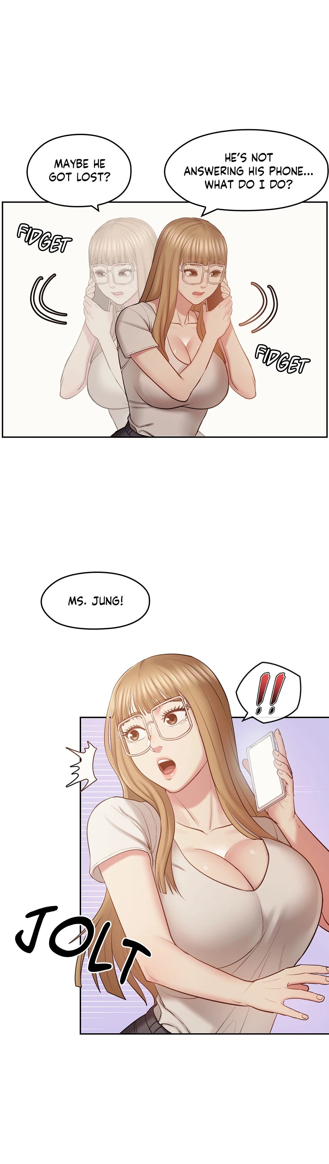 Chemistry Experiments chapter 23 page 21