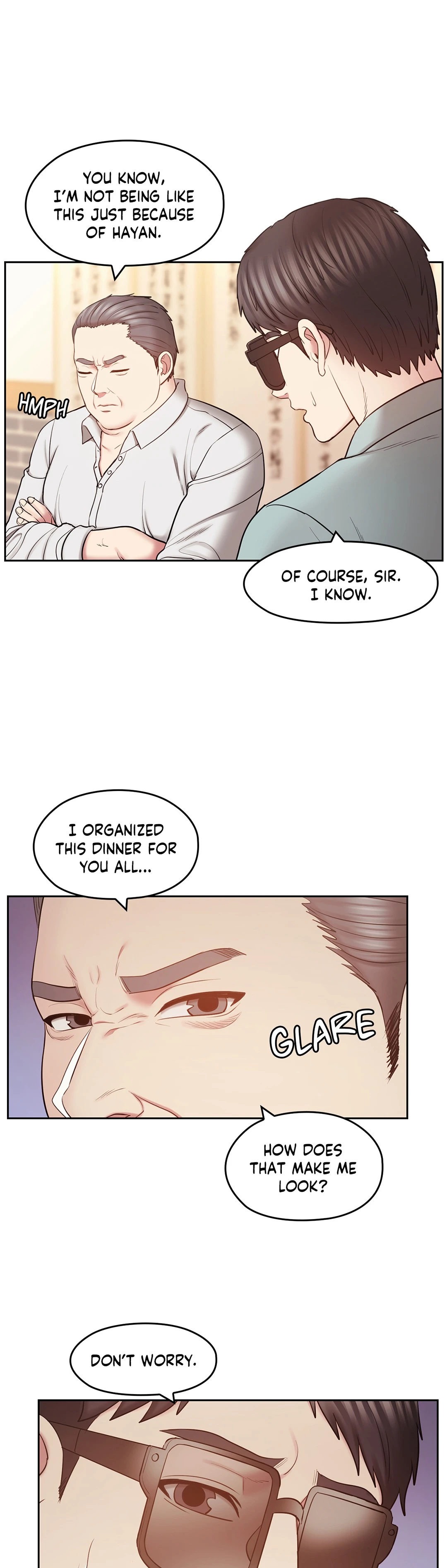 Chemistry Experiments chapter 23 page 23