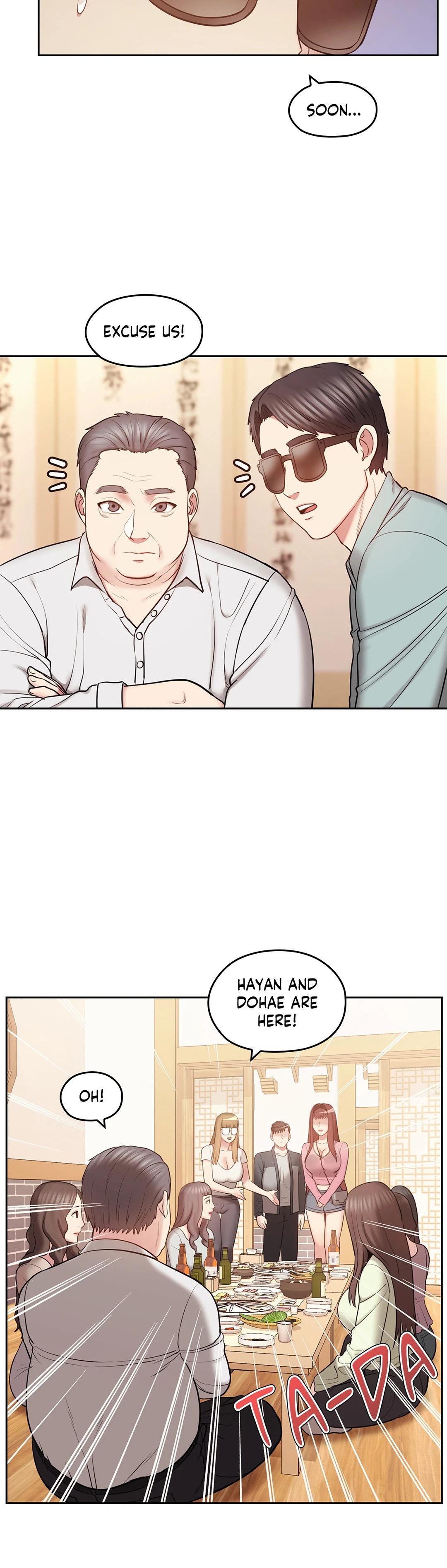 Chemistry Experiments chapter 23 page 24