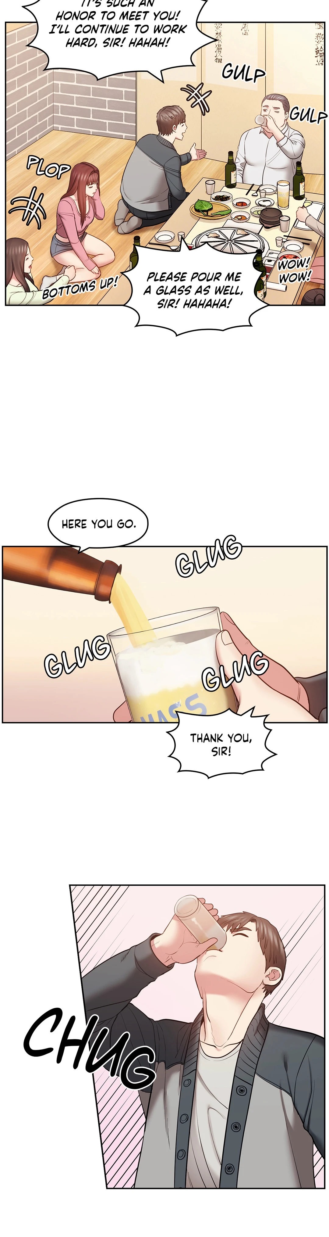 Chemistry Experiments chapter 23 page 28