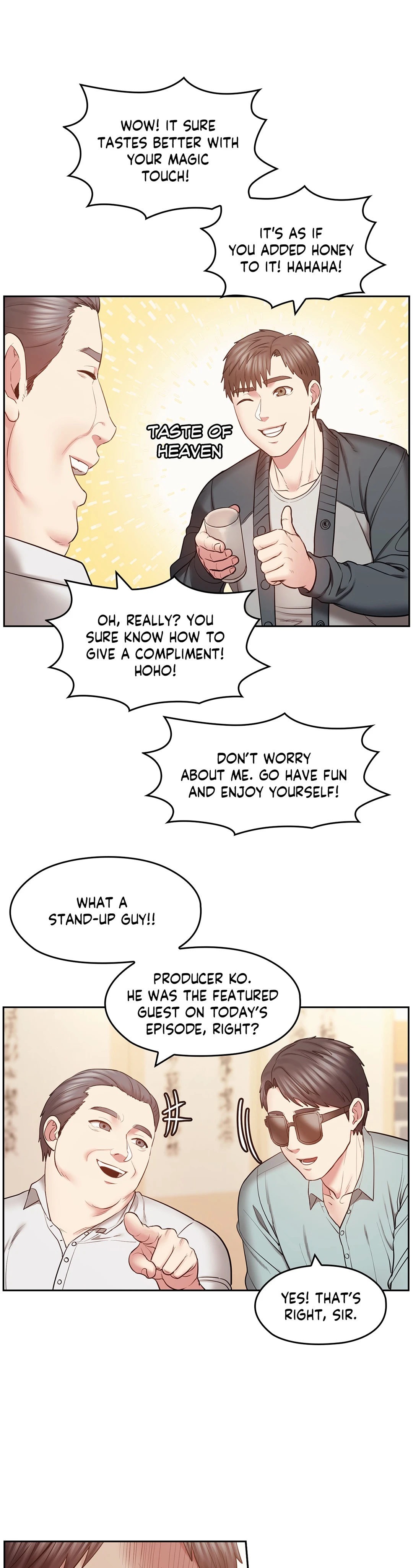 Chemistry Experiments chapter 23 page 29
