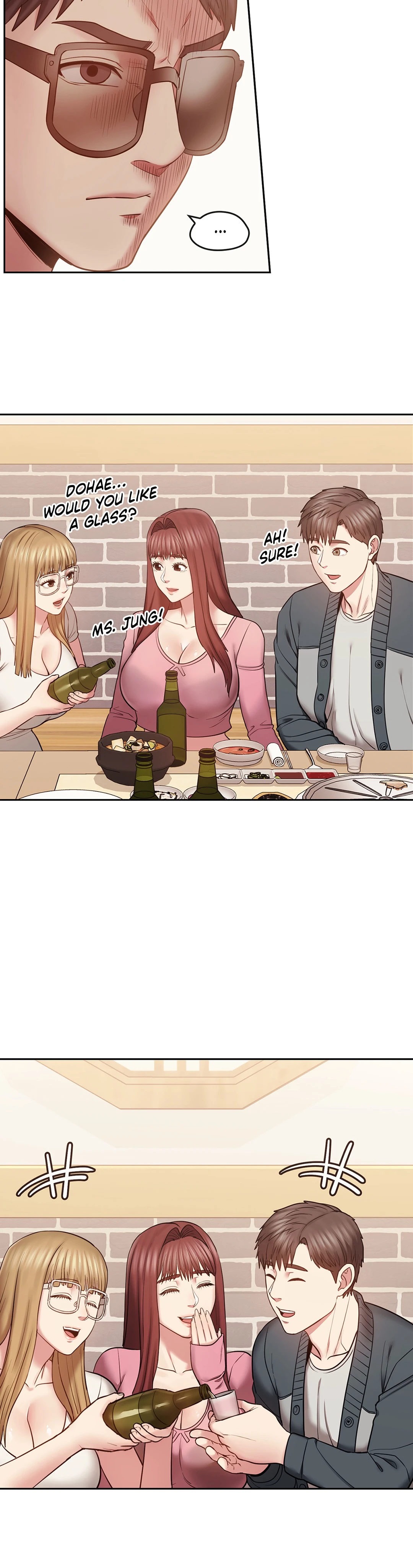 Chemistry Experiments chapter 23 page 30
