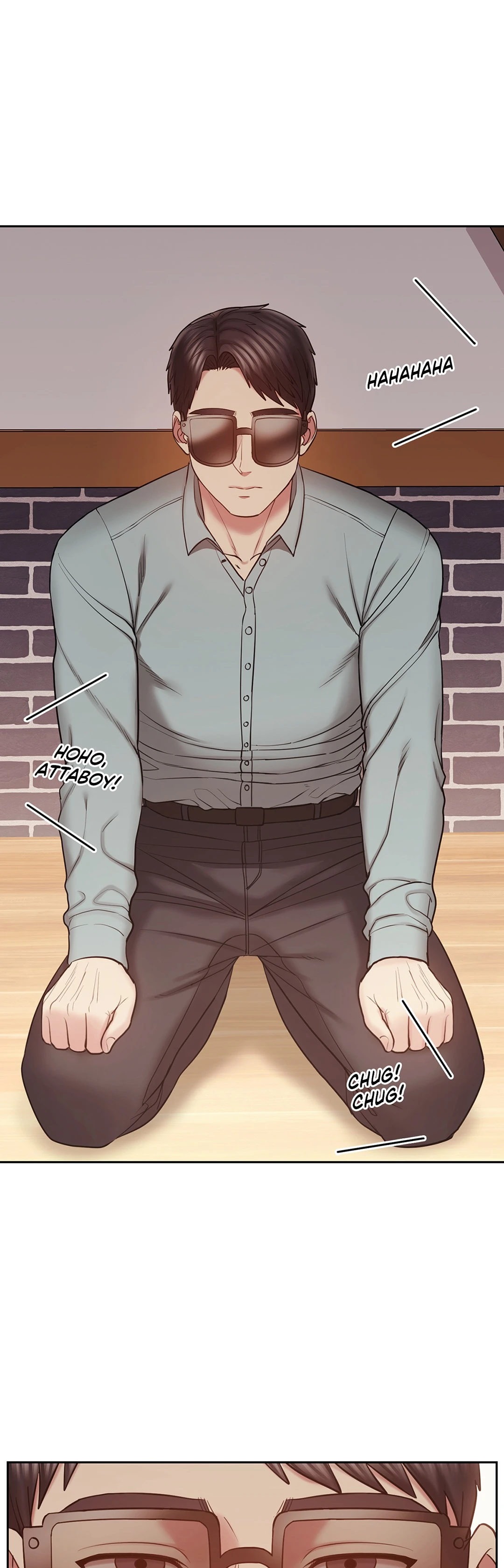 Chemistry Experiments chapter 23 page 31