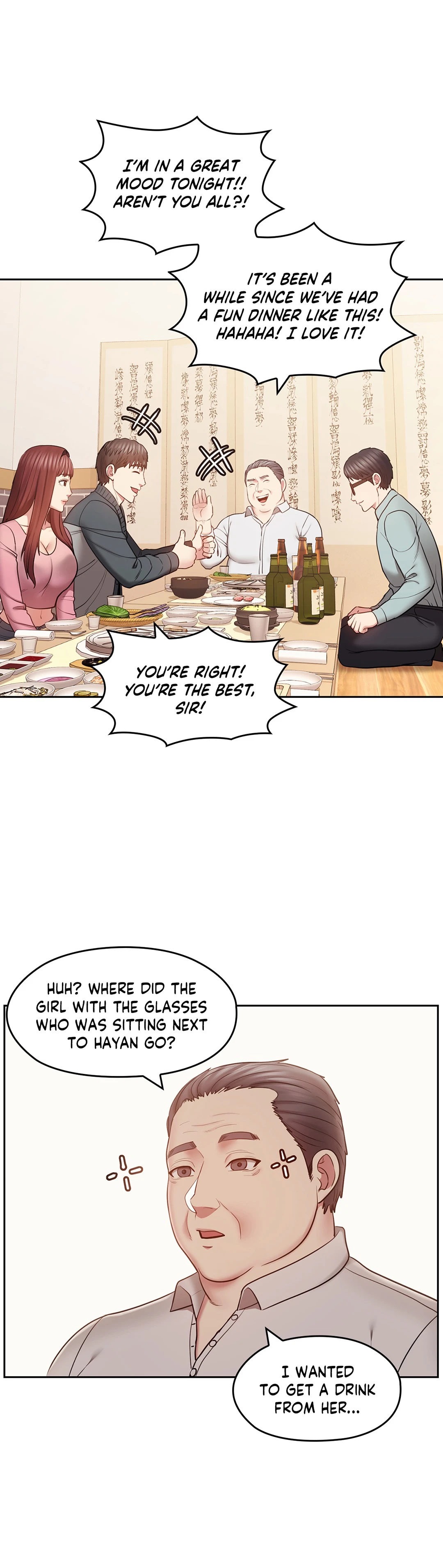 Chemistry Experiments chapter 23 page 33