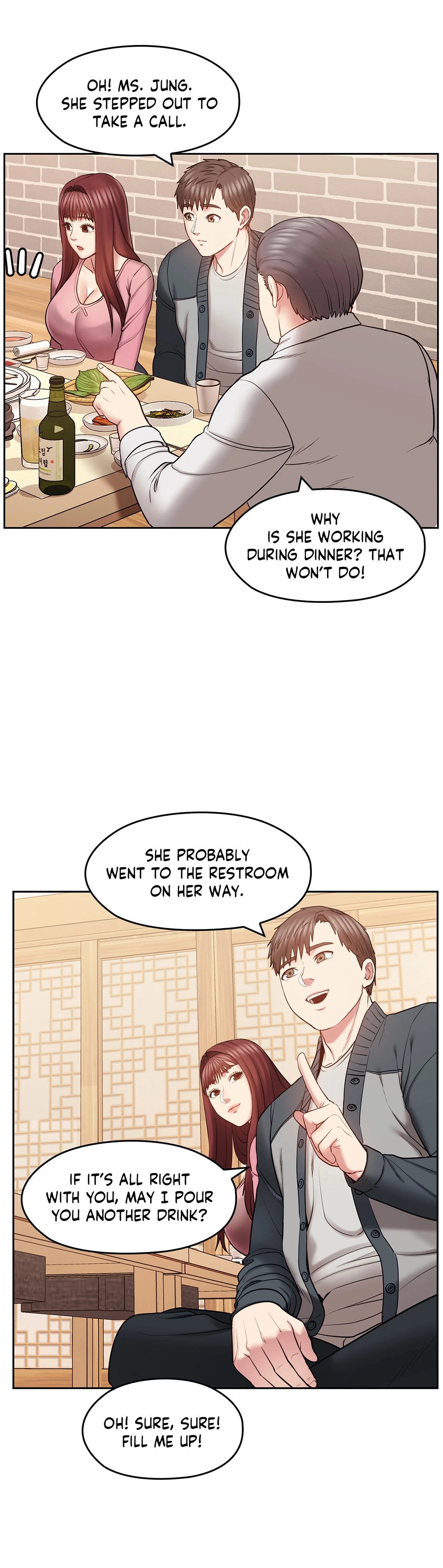 Chemistry Experiments chapter 23 page 34
