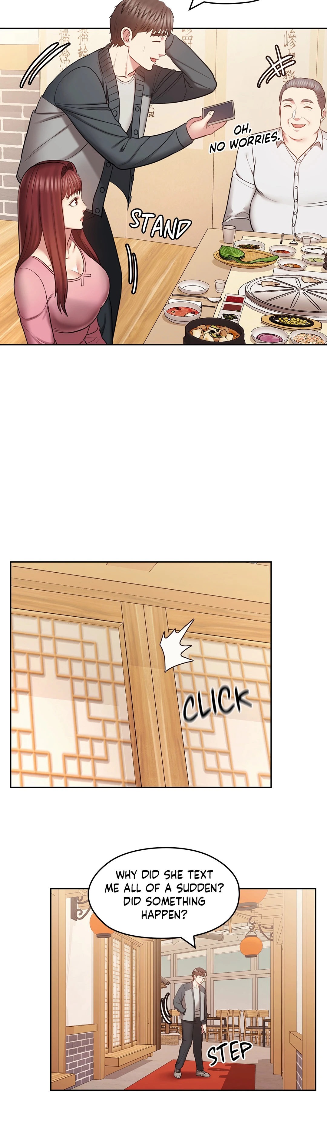 Chemistry Experiments chapter 23 page 36