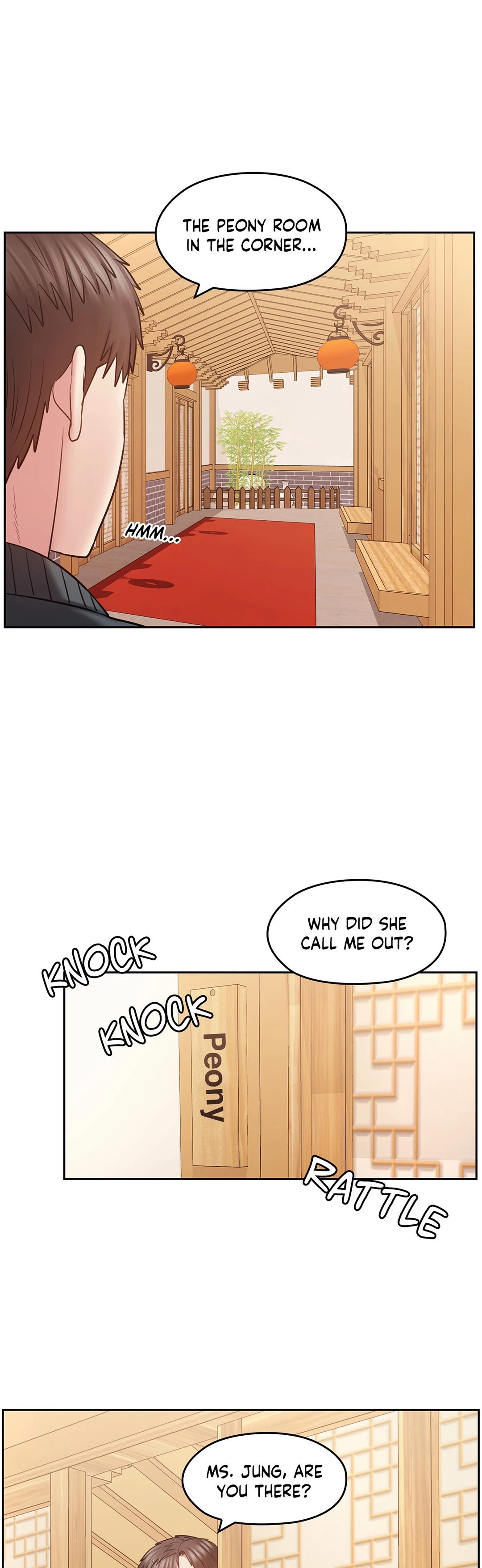 Chemistry Experiments chapter 24 page 1