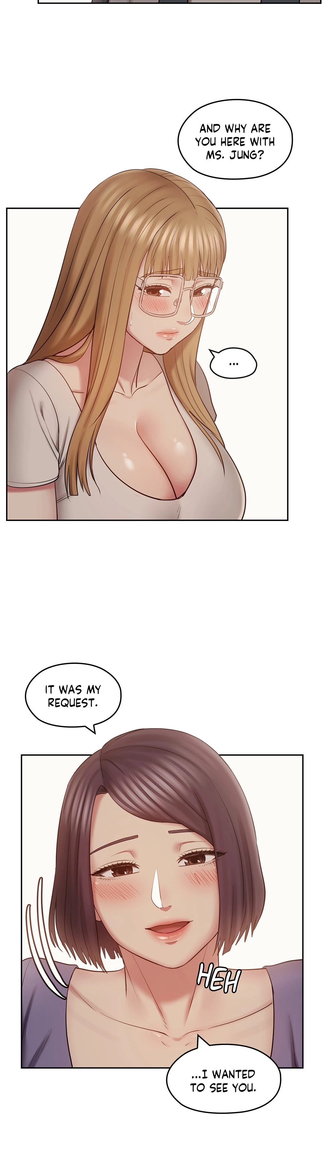 Chemistry Experiments chapter 24 page 5