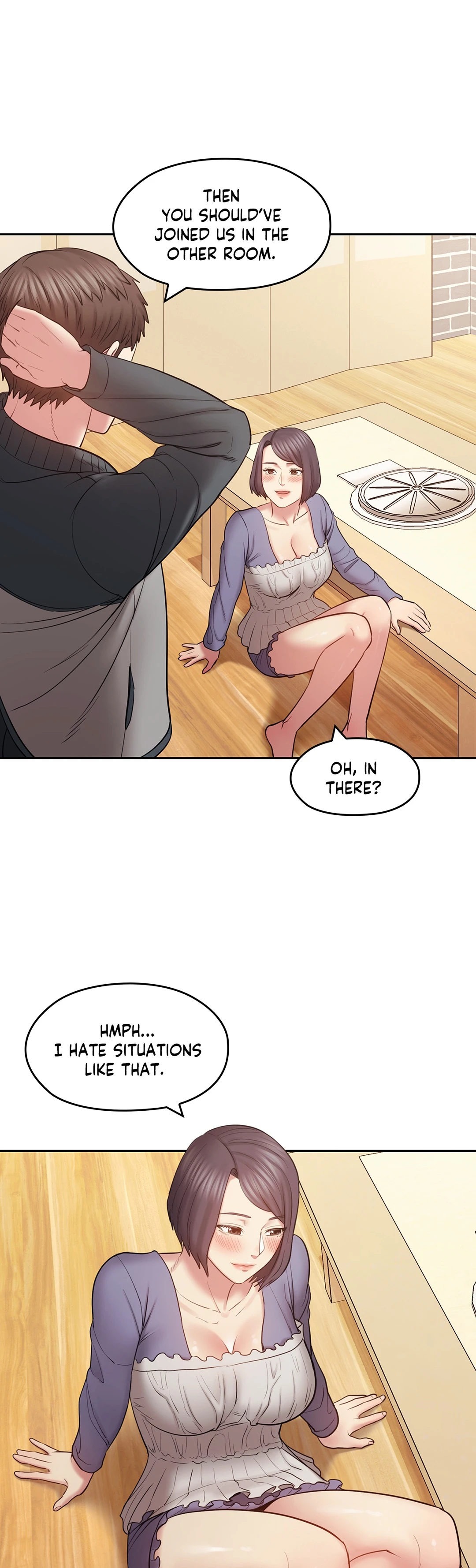 Chemistry Experiments chapter 24 page 6