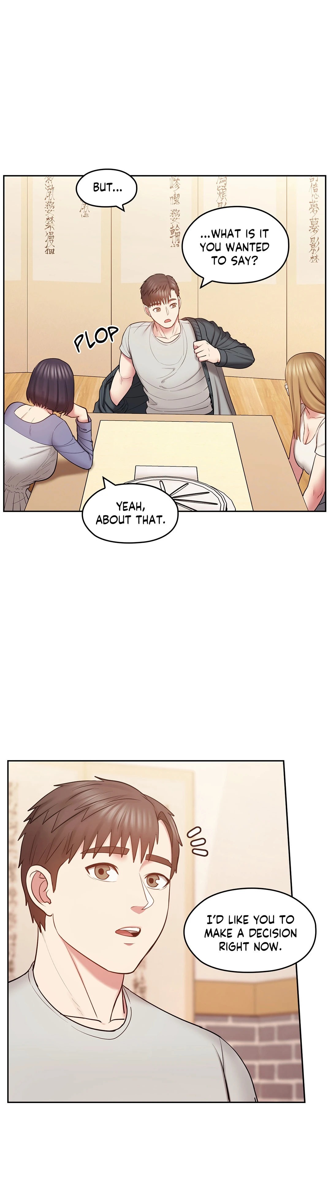 Chemistry Experiments chapter 24 page 8