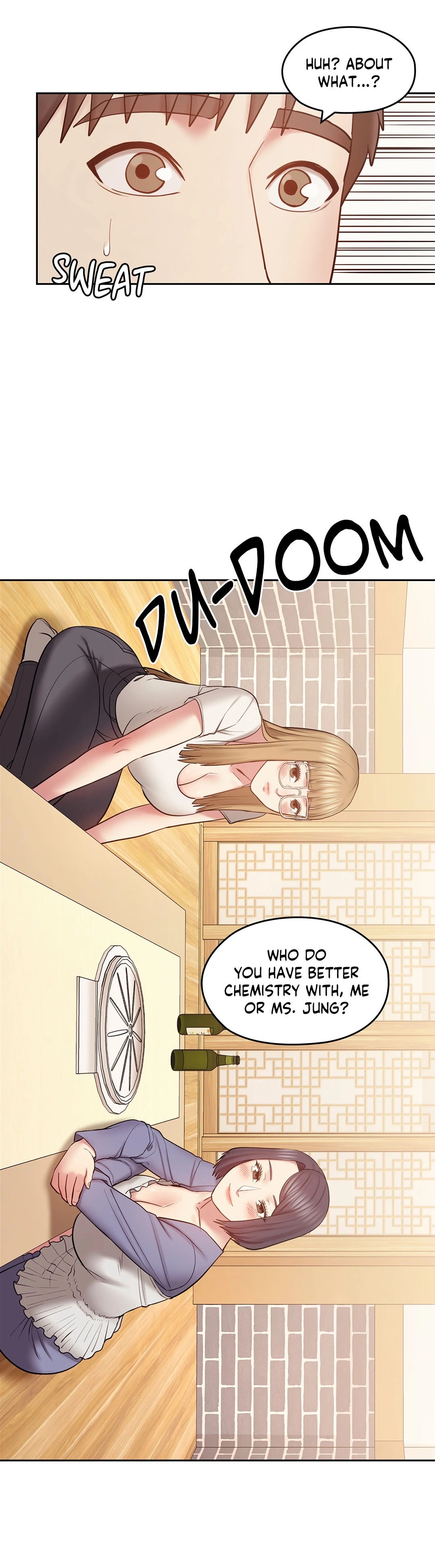 Chemistry Experiments chapter 24 page 9